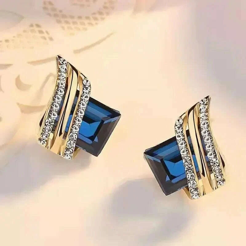 fashion-gold-plated-zircon-earrings-crystal-earrings-engagement-earrings-for-women-princess-jewelry-birthday-anniversary-gifts-kimlud-kimlud-33921802