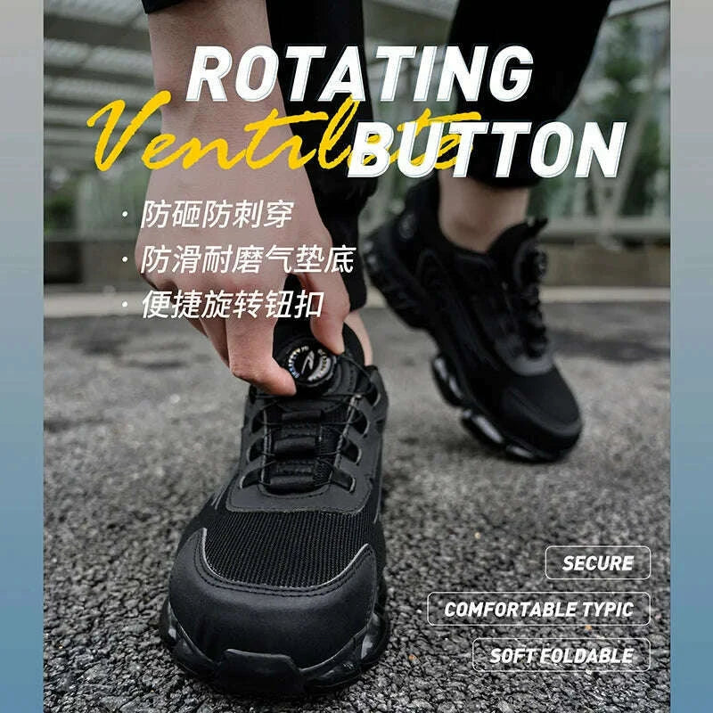 big-size-men-and-women-rotary-buckle-work-safety-shoes-men-air-soft-sole-lightweight-sneakers-protective-fashion-work-shoeskimlud-womens-fashion-34616097