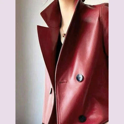 modigirl-autumn-winter-red-faux-leather-jackets-women-2024-new-outwear-long-sleeves-pu-leather-short-coats-outwear-for-femalekimlud-womens-fashion-34602289
