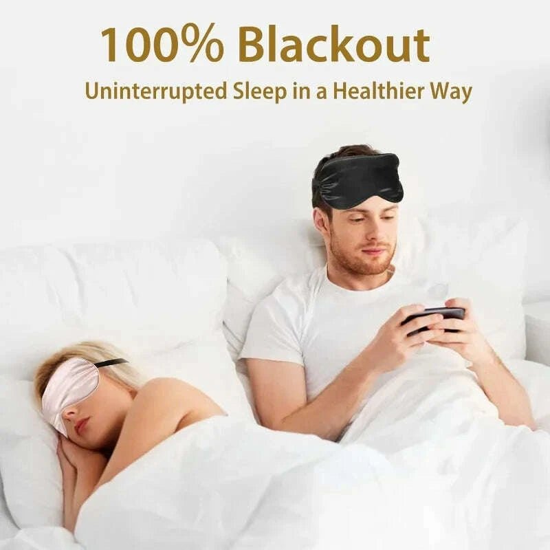 soft-silk-sleep-mask-eye-masks-for-sleep-100-blackout-zero-eye-pressure-blindfold-with-adjustable-strap-travel-eye-coverskimludkimlud-35577030