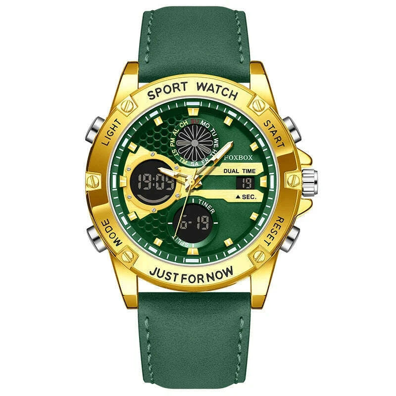 lige-new-electronic-watches-for-men-leather-men-military-sport-waterproof-dual-display-watch-quartz-wristwatch-chronograph-clockkimlud-womens-fashion-34611070