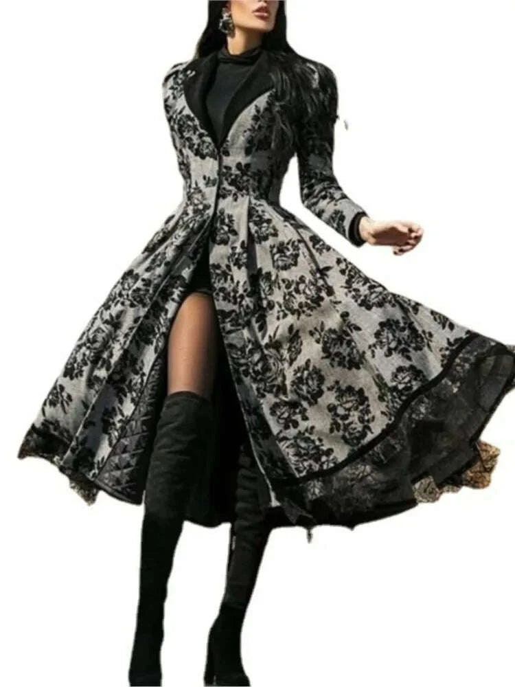 women-new-vintage-print-splicing-lace-trench-coats-autumn-long-sleeve-button-coat-female-casual-big-swing-fashion-party-jacketskimludkimlud-35560787