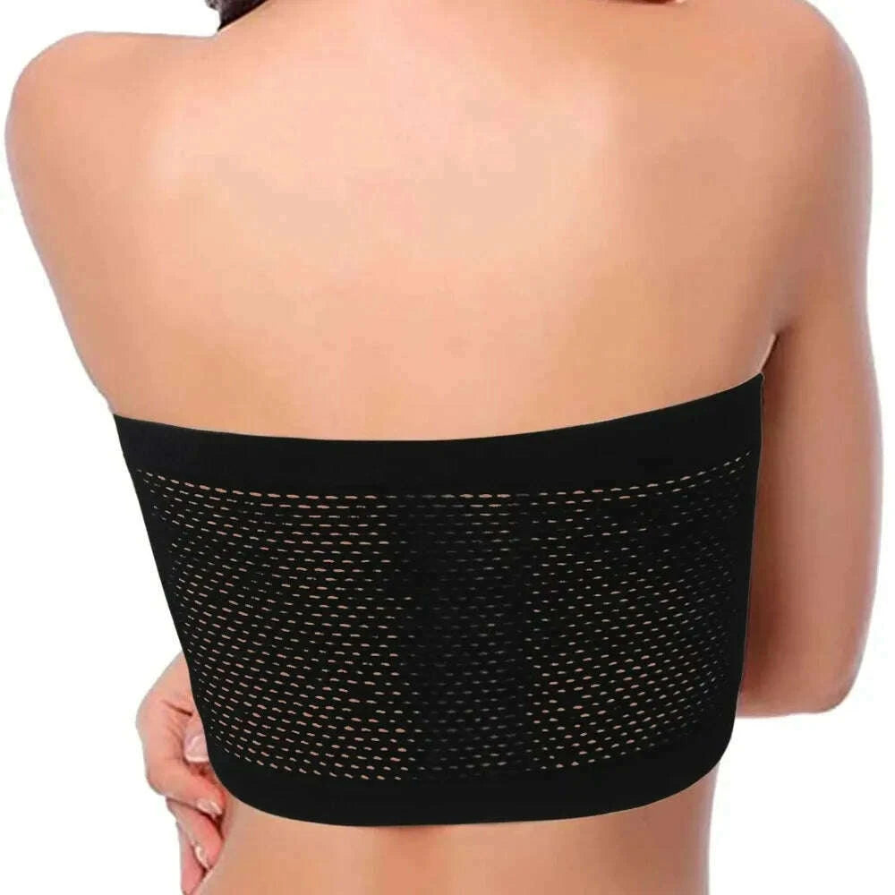 women-breathable-mesh-tube-bra-no-breast-pads-kimlud-kimlud-33922752