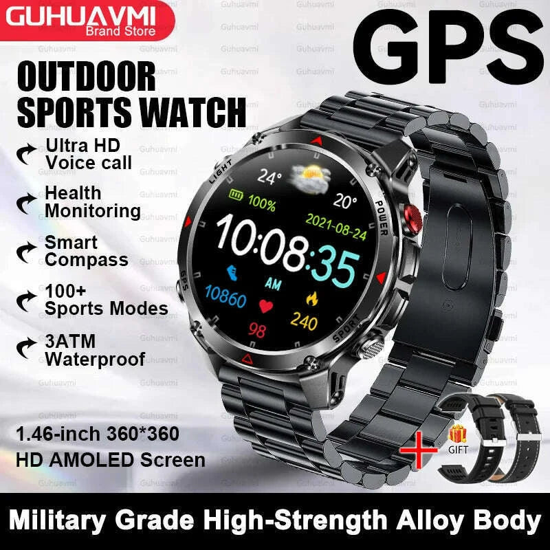 2025-new-outdoor-sport-smart-watch-men-hd-amoled-screen-six-star-gps-positioning-heart-rate-bluetooth-call-ip695atm-smartwatchkimlud-womens-fashion-34615155