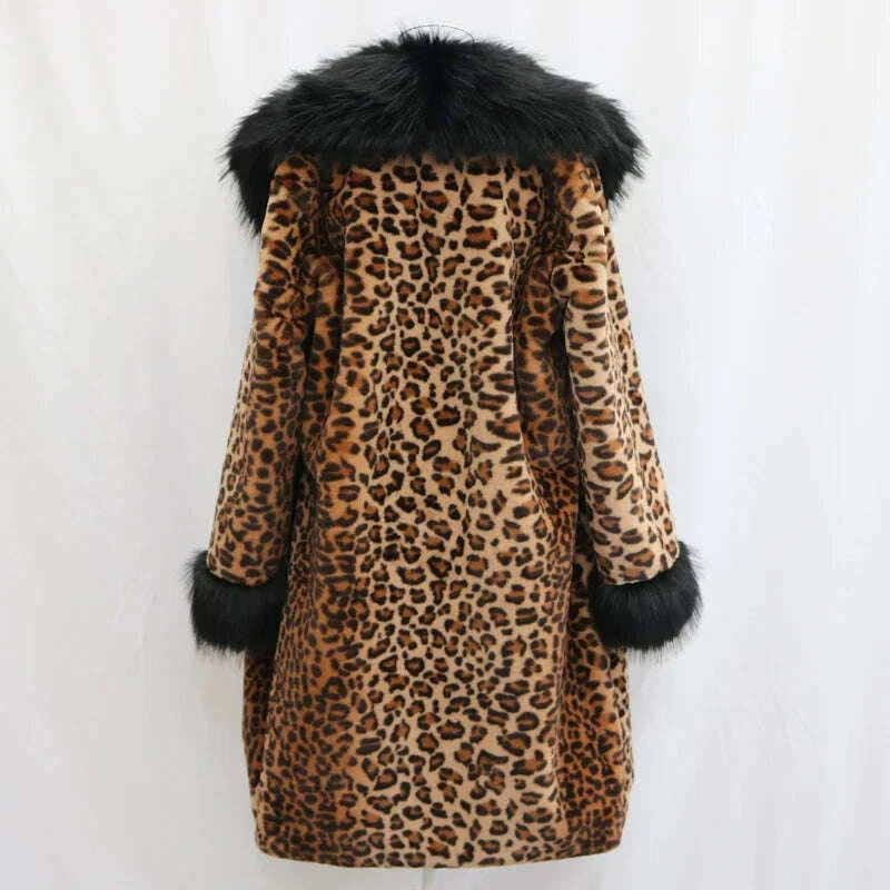 womens-leopard-print-fur-coat-long-mink-coat-fox-fur-large-fur-collar-winter-trench-coat-loose-and-large-sizekimludkimlud-35563150