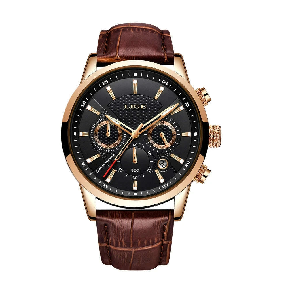 2025-lige-top-brand-luxury-casual-leather-quartz-men-watch-man-business-clock-male-sport-waterproof-date-chronograph-men-watcheskimlud-womens-fashion-34609318