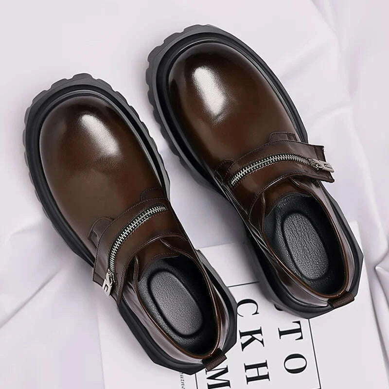 derby-mens-leather-shoes-thick-bottomed-british-style-design-leisure-party-business-office-luxury-adult-shoes-brown-and-blackkimlud-womens-fashion-34599882