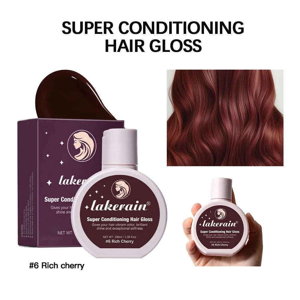 hair-glaze-super-gloss-color-conditioning-gloss-rinse-out-semi-permanent-hair-gloss-that-enhances-color-nourish-and-repair-easy-kimlud-kimlud-33915459