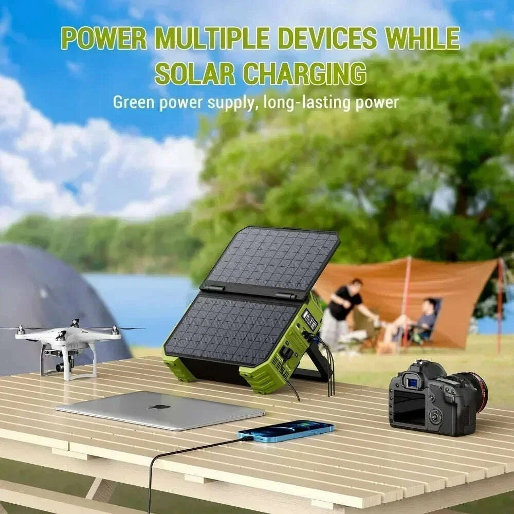 portable-power-station-6144wh-battery-pack-with-600w-1200w-surge-ac-outlets-solar-battery-generator-for-outdoor-camping-rv-kimlud-kimlud-33912966