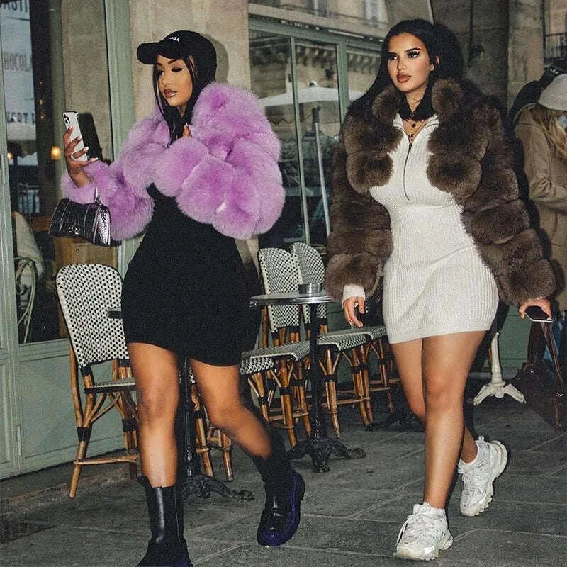 maomaokong-2025-trend-new-real-fur-coat-natural-fox-fur-womens-winter-coats-short-jackets-female-clothing-vests-fashionkimlud-womens-fashion-34628394