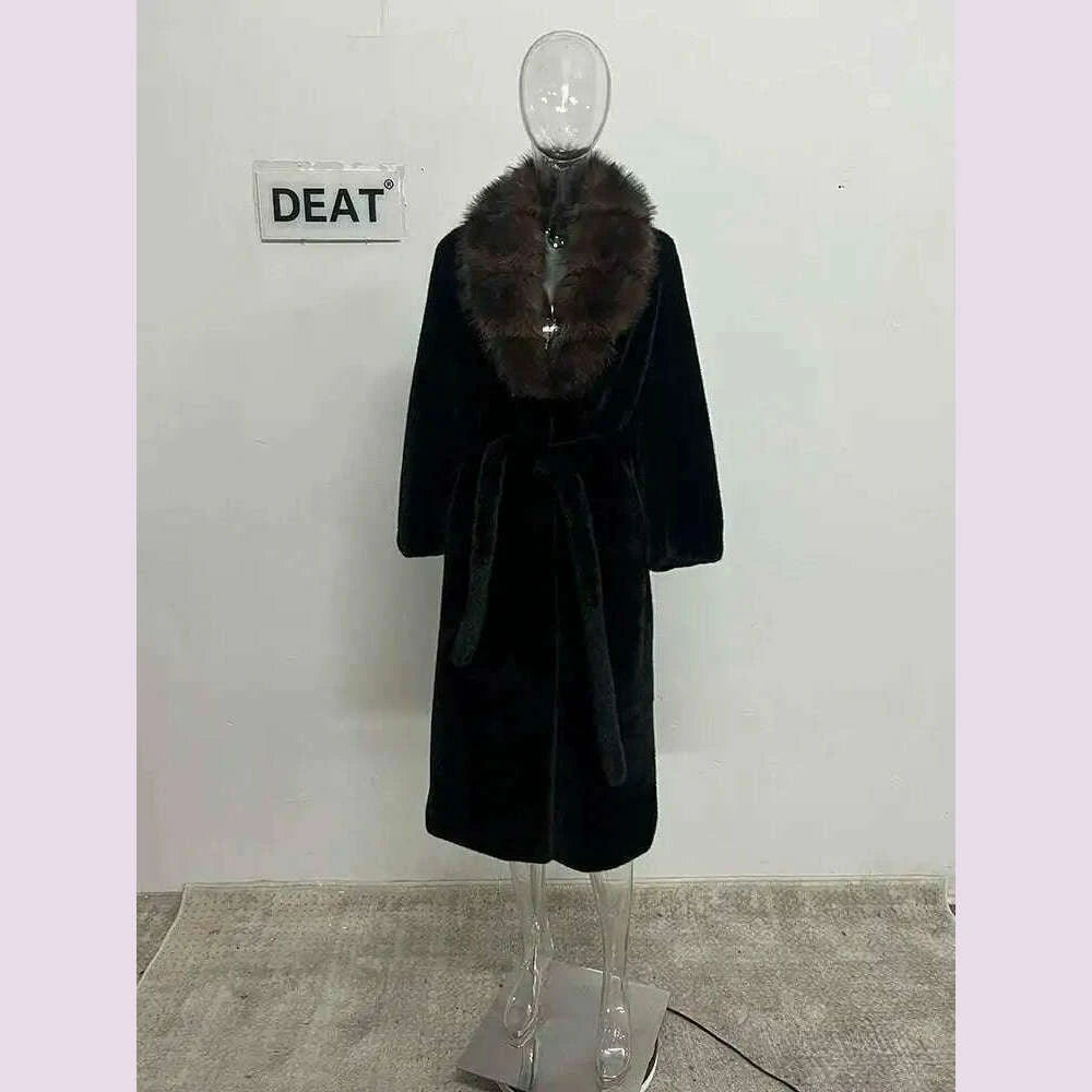 deat-fashion-womens-imitation-mink-fur-coat-fur-collar-loose-long-sleeves-thick-warm-overcoat-winter-2024-new-tide-7ab6171kimlud-womens-fashion-34626315