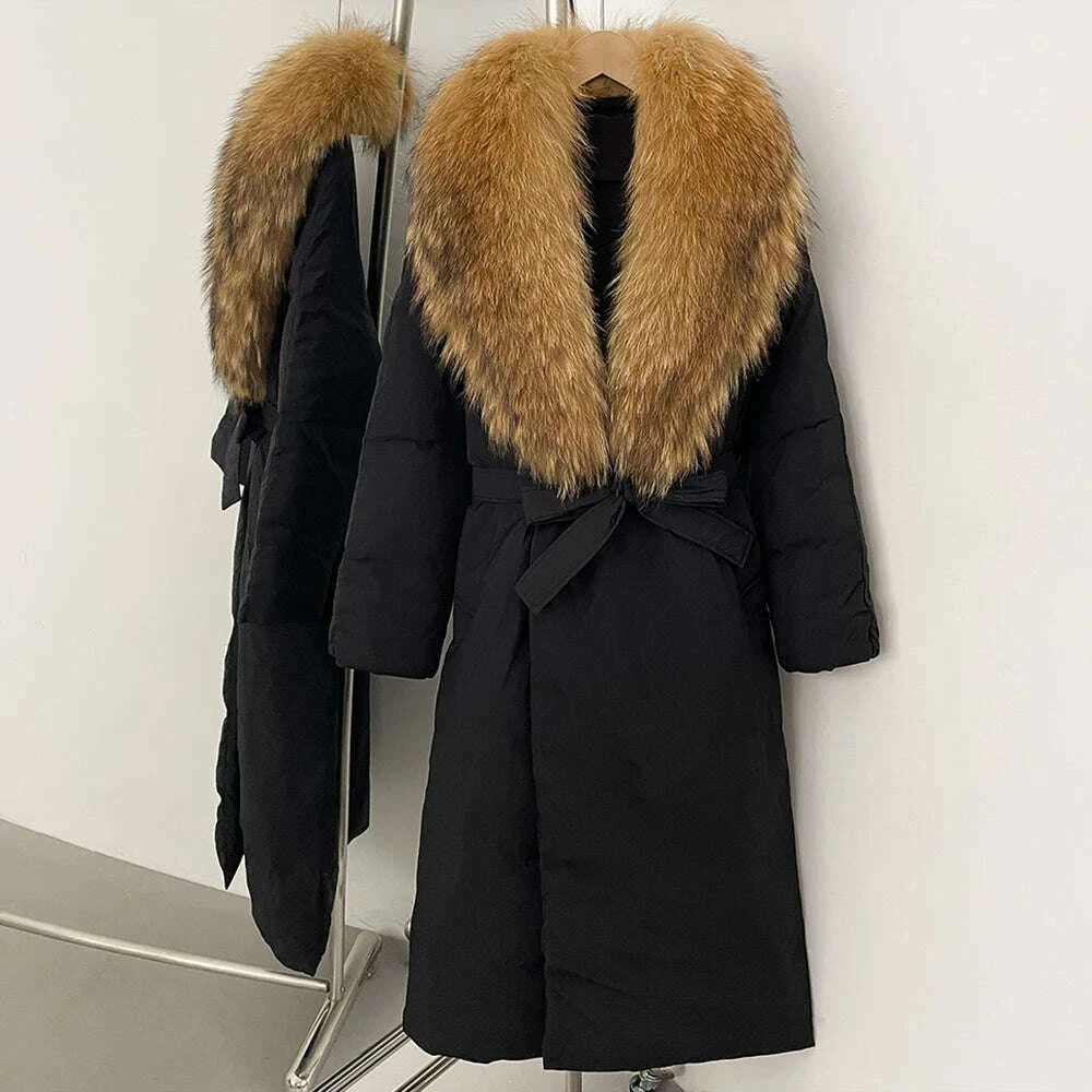 oftbuy-long-puffer-coat-real-fox-fur-white-duck-down-coat-new-winter-women-collar-fluffy-jacket-female-thick-warm-reality-furkimlud-womens-fashion-34616084