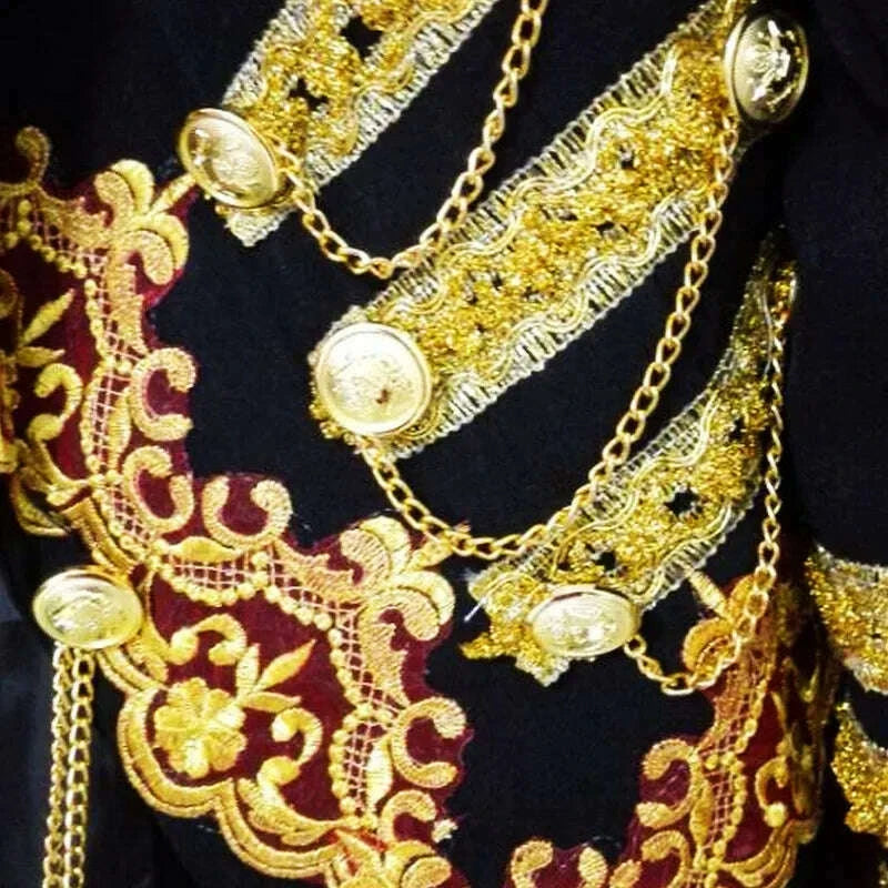 mens-long-black-embroidery-tailcoat-suit-jackets-magic-performance-coat-wedding-groom-party-marry-formal-singer-host-tuxedo-kimlud-kimlud-33920971