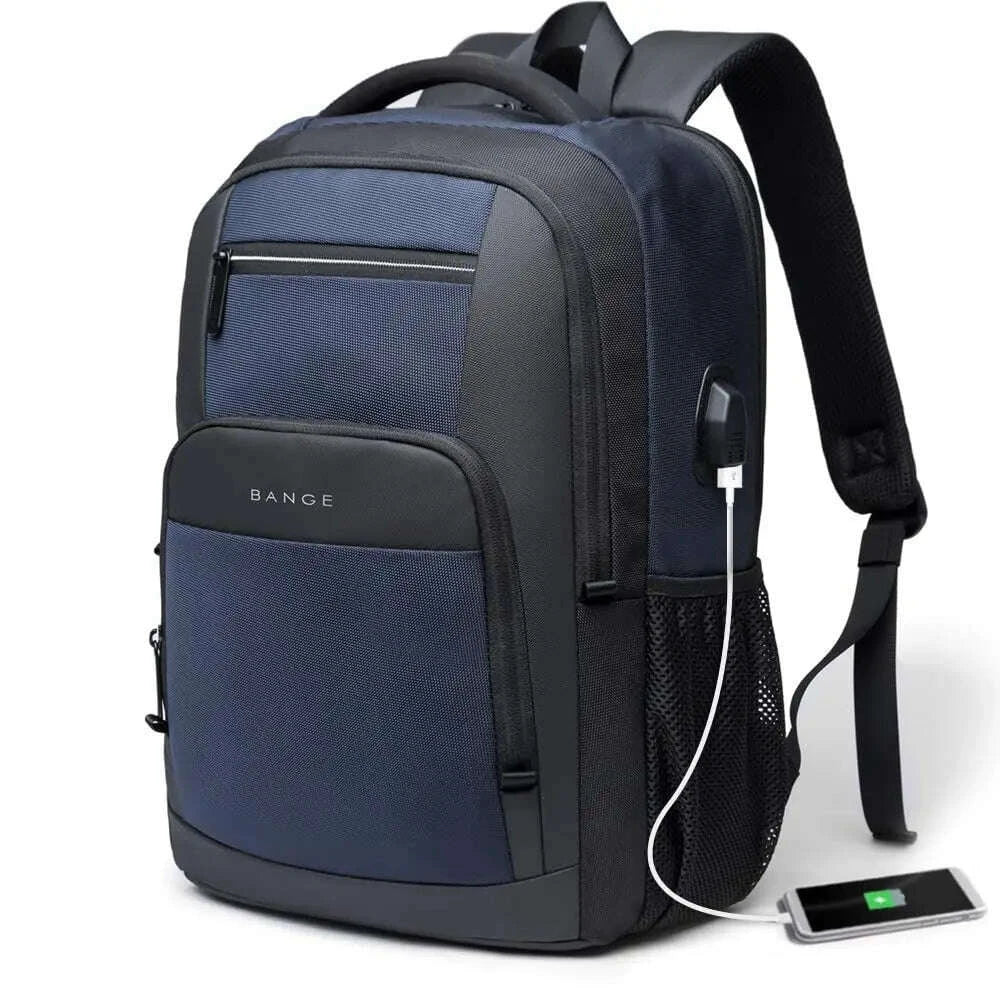 bange-lightweight-156-inch-laptop-backpack-waterproof-usb-charge-port-multifunctional-travel-hiking-school-bag-mochila-for-menkimlud-womens-fashion-34613928