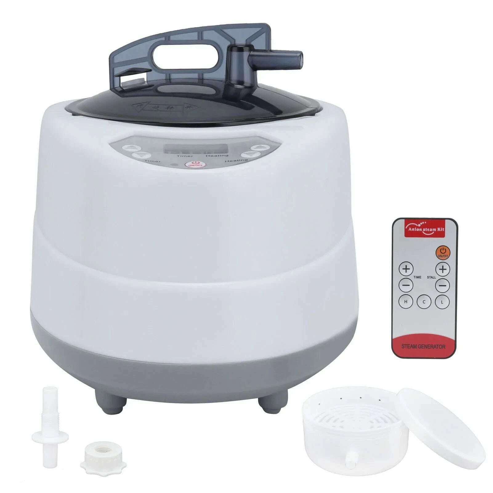 1000w-household-sauna-steamer-pot-20l-portable-sweat-spa-steam-pot-for-body-detox-body-relaxation-supplies-kimlud-kimlud-33913053