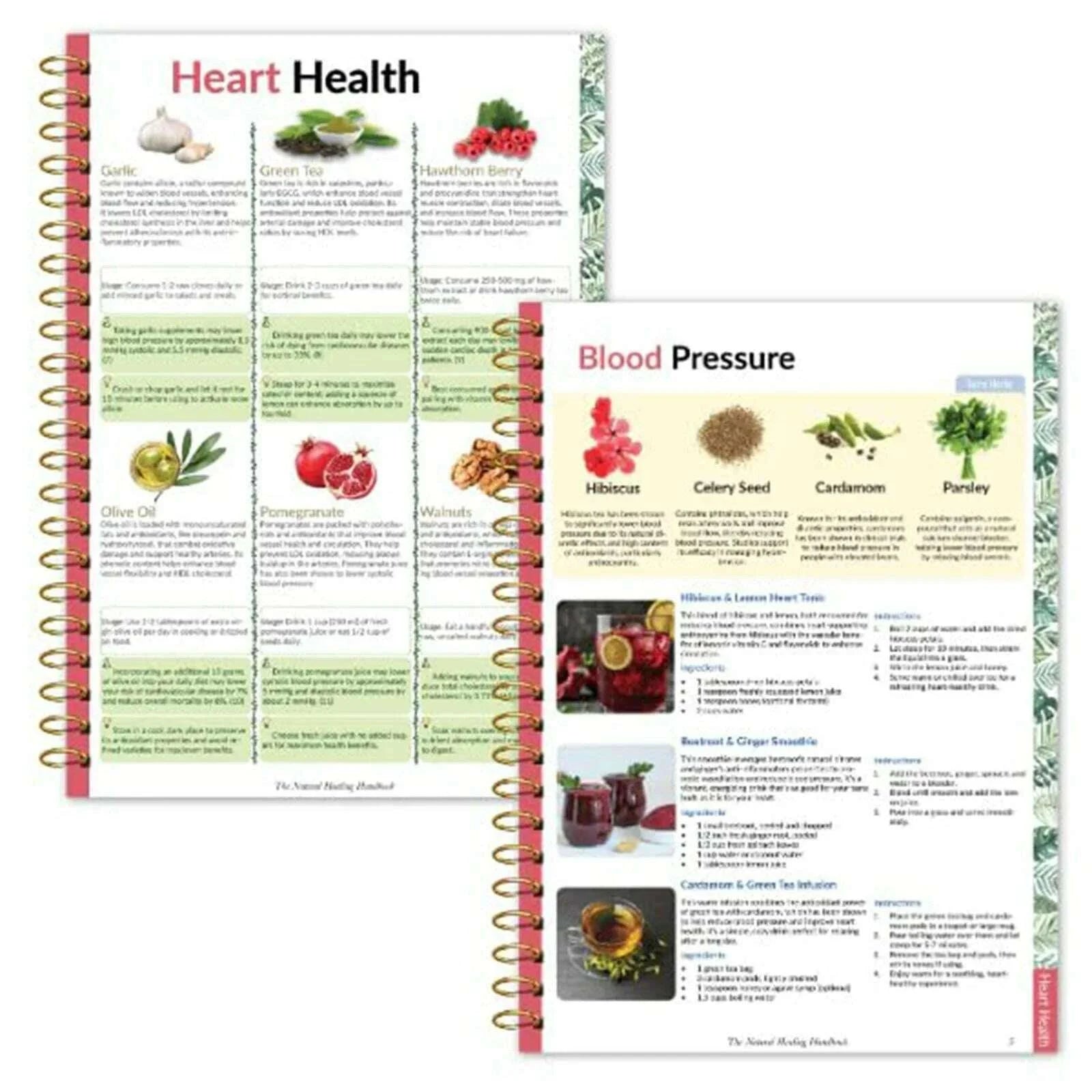 natural-healing-handbook-spiral-bound-guide-with-herbal-remedies-and-recipes-for-heart-health-blood-sugar-focus-boost-25x176cmkimludkimlud-35577099