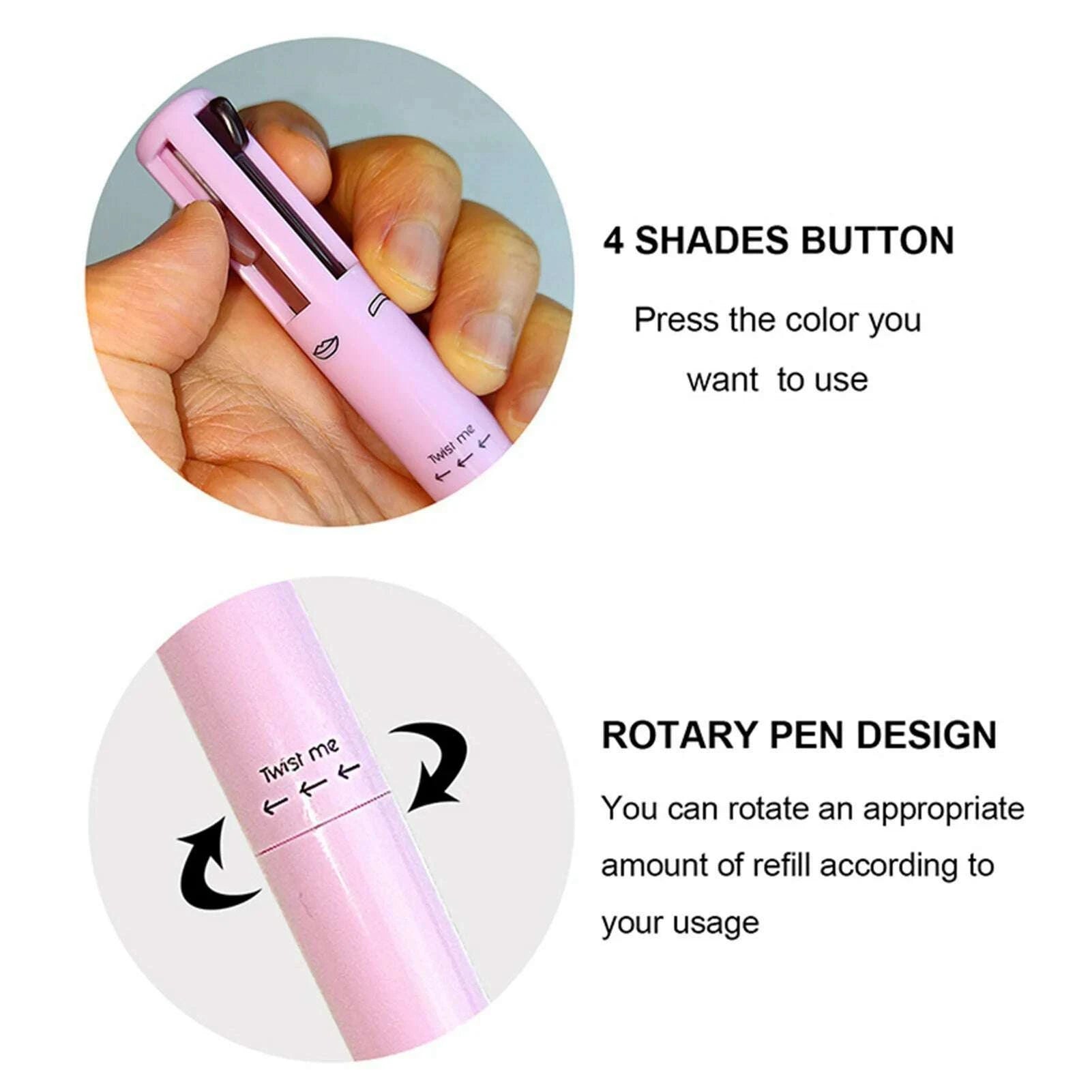 4-in-1-makeup-pen-eye-liner-lip-liner-highlighter-long-lasting-eye-makeup-beauty-tool-for-facial-cosmetics-supplies-kimlud-kimlud-33913225