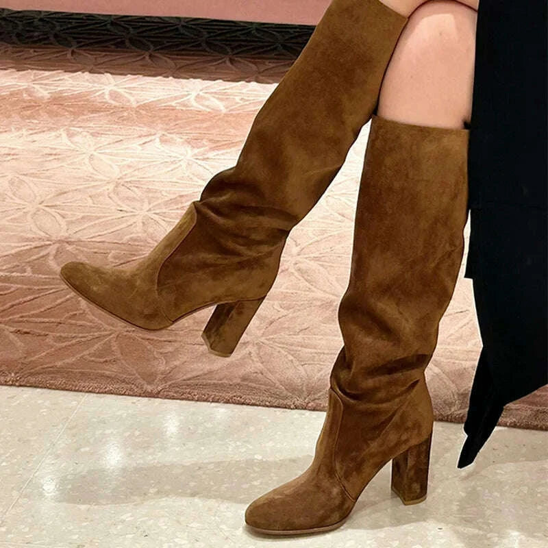 sexy-high-heels-womens-long-boots-fashion-elegant-suede-shoes-2025-pumps-party-winter-boots-new-suede-knee-high-boots-mujerkimlud-womens-fashion-34625041