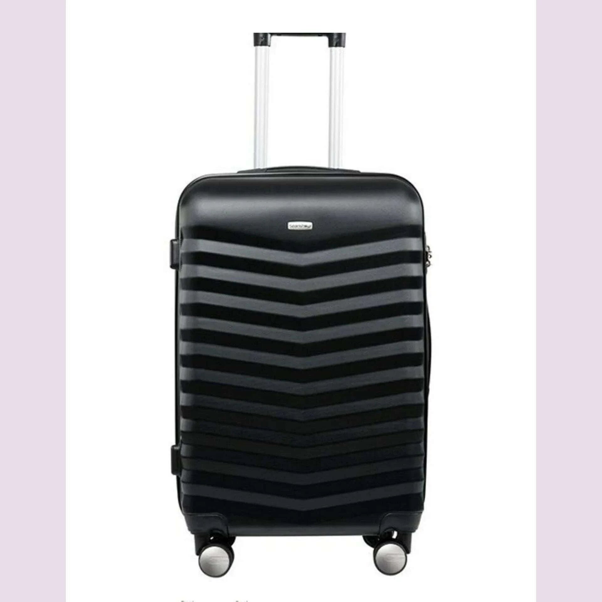 business-suitcases-24-28-inch-20carry-on-luggage-spinner-lightweight-hardside-suitcase-with-lock-for-travel-businesskimlud-womens-fashion-34612852