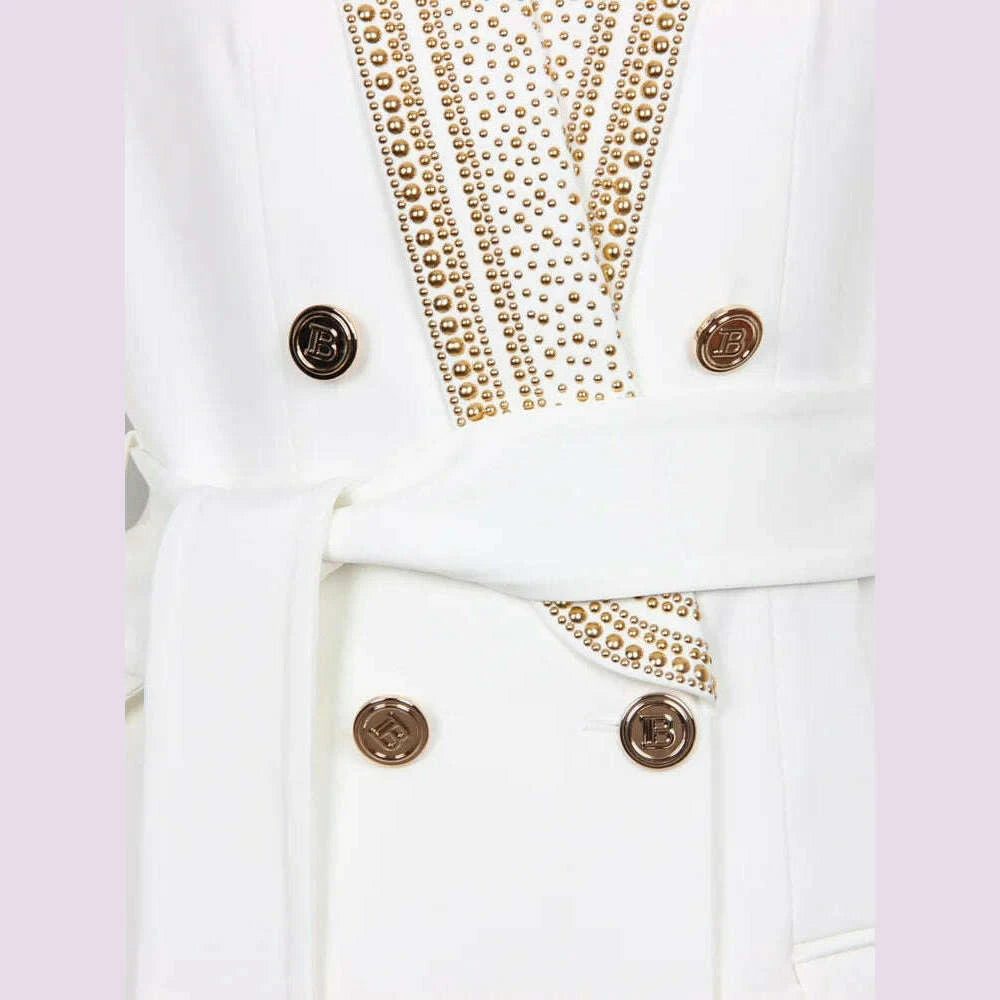 zoci-fashion-womens-blazerfashion-new-hot-metal-belt-green-fruit-collar-medium-long-quality-womens-suit-jacket-2025-spring-newkimlud-womens-fashion-34625314