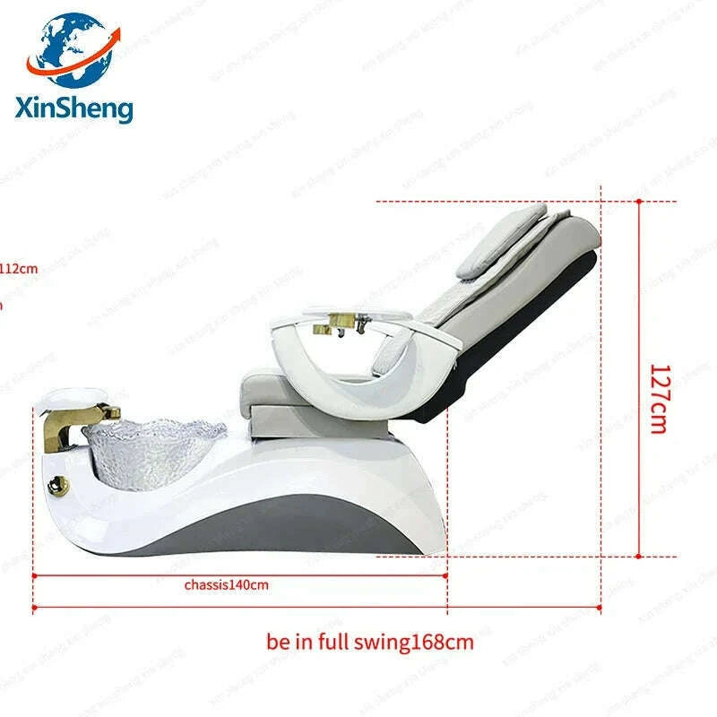 xinsheng-salon-chairs-pedicure-chair-spa-furniture-electric-massage-chair-nail-sofa-bed-couch-couches-foot-bath-foot-soakingkimlud-womens-fashion-34604113