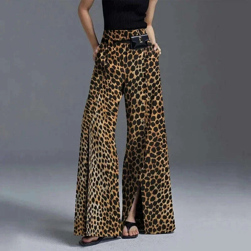 uoozee-women-high-street-leopard-printed-pants-2025-new-arrivals-casual-loose-split-front-high-waist-wide-leg-trousers-bottomskimlud-womens-fashion-34619142