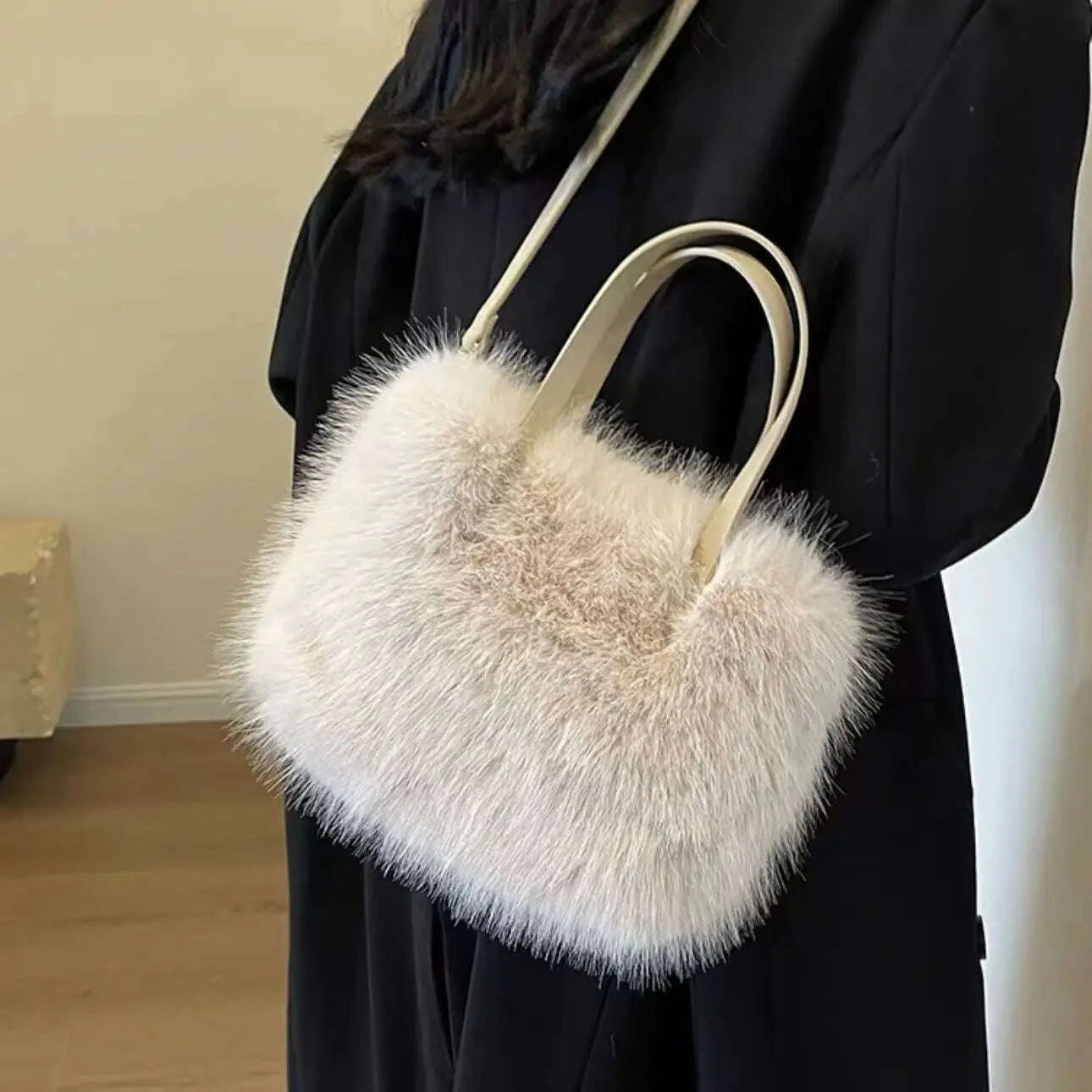 fairy-handbag-pearl-chain-plush-small-square-bag-for-women-fashion-elegant-shoulder-crossbody-bag-autumn-winter-versatile-toteskimludkimlud-35556974