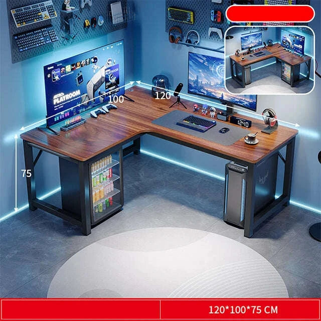 home-office-computer-table-l-shape-desk-gamingkimludkimlud-35572032