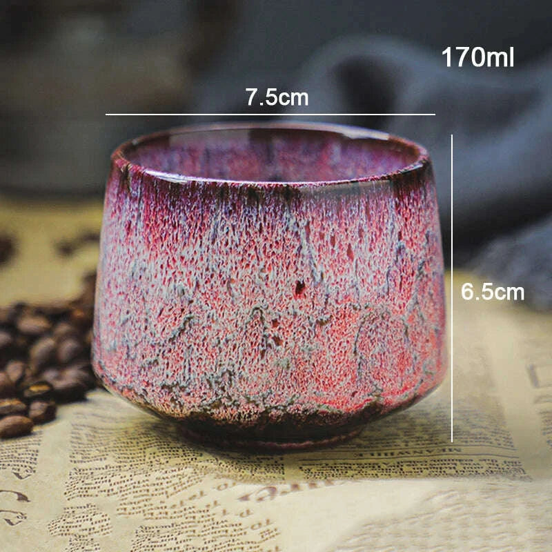 best-selling-colorful-reactive-glaze-ceramic-coffee-mug-170ml-ceramic-espresso-tea-cup-home-office-lacquered-water-cups-kimlud-kimlud-33914641
