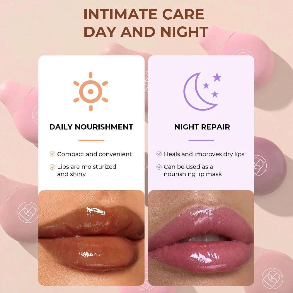 beauty-glazed-4color-lipgloss-lip-oil-teens-moisturizing-lipstick-lip-balm-high-shine-and-lip-gloss-long-lasting-dry-lip-carekimlud-womens-fashion-34605860