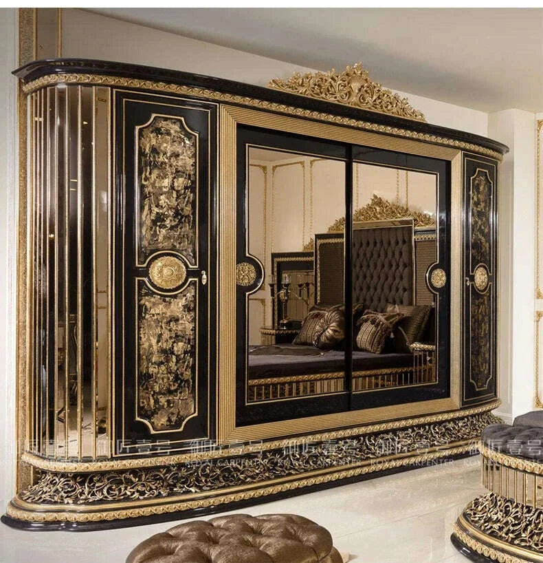 apartment-solid-wood-bed-double-nordic-modern-princess-european-bed-confortable-high-quality-wedding-muebles-bedroom-furniturekimludkimlud-35571794