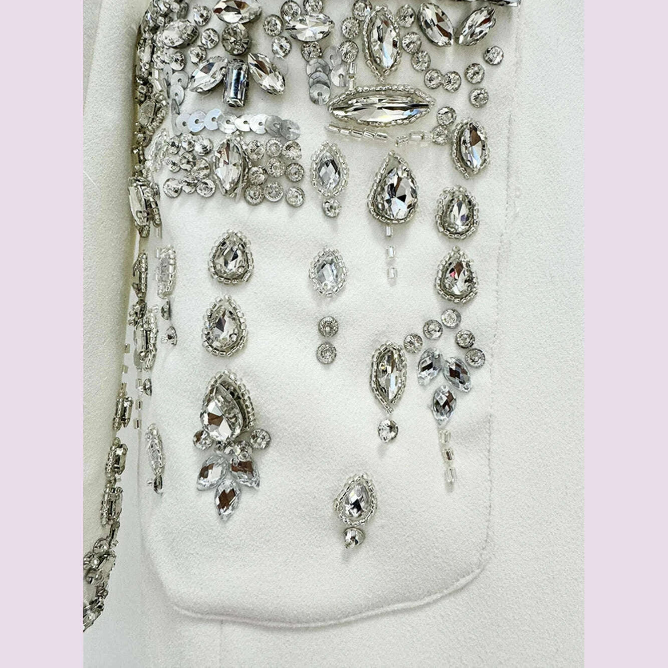 modphy-elegant-black-v-neck-long-sleeve-diamond-beads-saudi-prom-gown-floor-length-formal-evening-party-dresses-for-women-2024-kimlud-kimlud-33911761