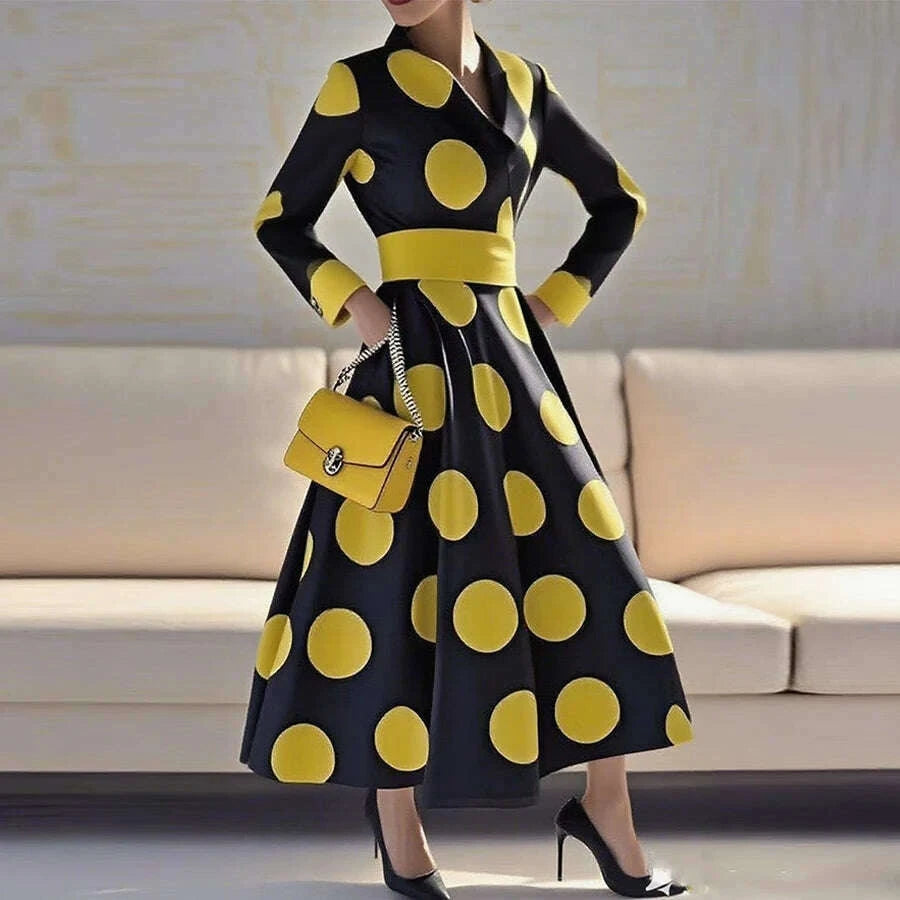 modigirl-womens-1950s-vintage-polka-dot-audrey-long-dress-autumn-2025-long-sleeve-party-cocktail-elegant-maxi-dress-for-womankimlud-womens-fashion-34619133