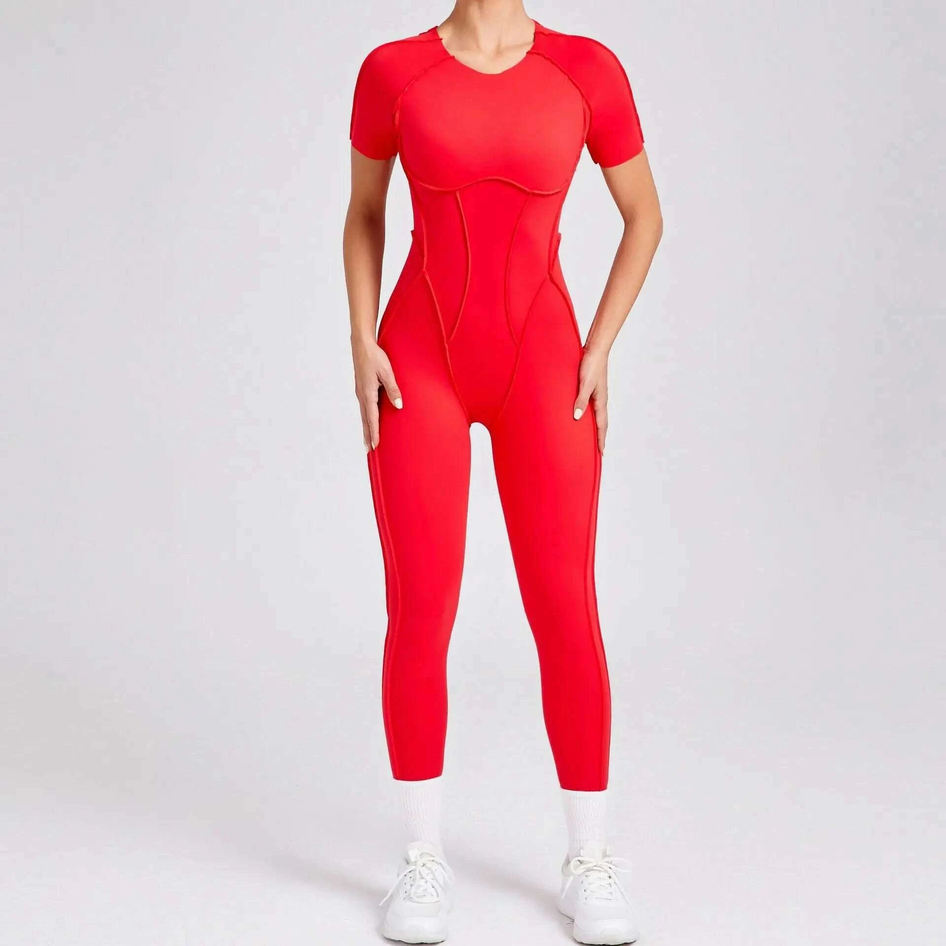 new-autumnwinter-womens-one-piece-yoga-jumpsuit-leggings-long-sleeved-sexy-backless-slim-fit-sports-outfitkimlud-womens-fashion-34618282