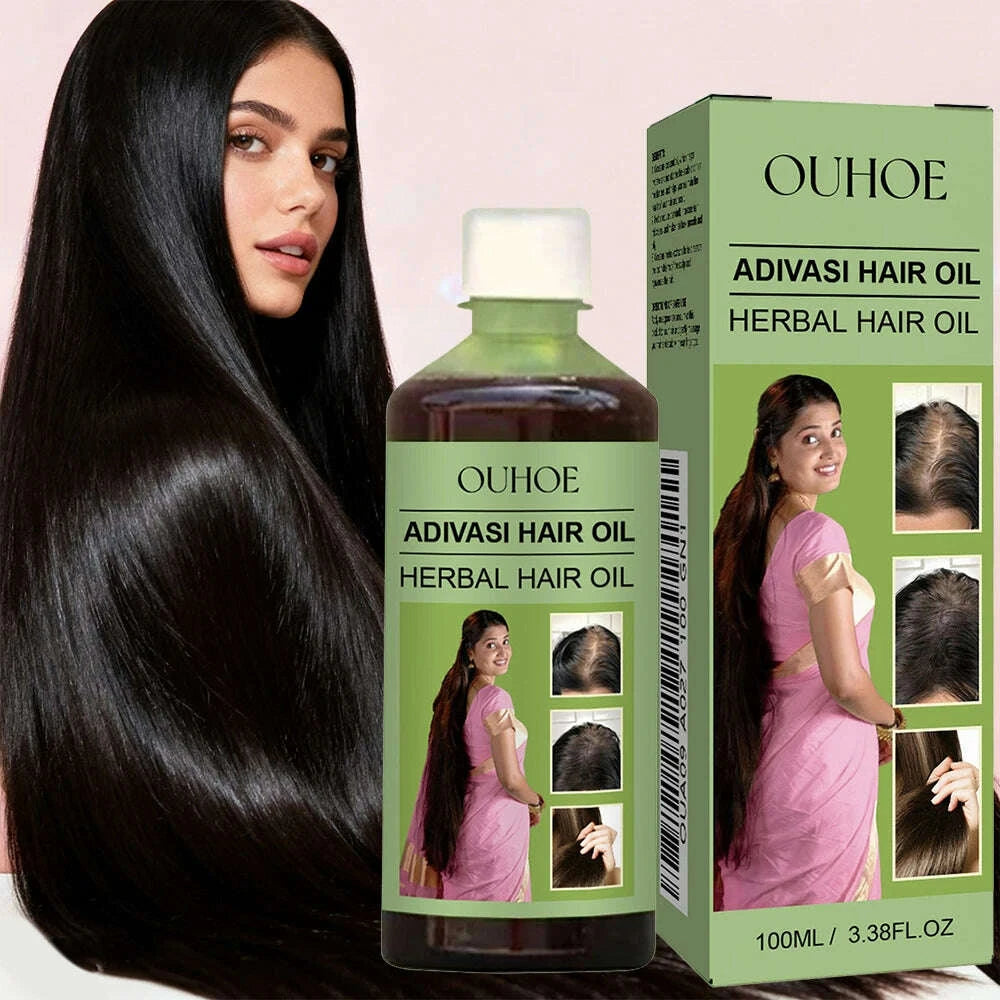 100ml-hair-growth-oil-herbal-hair-care-rosemary-prevent-hair-loss-repair-damaged-hydrate-moisturize-nourishing-scalp-essencekimludkimlud-35561272