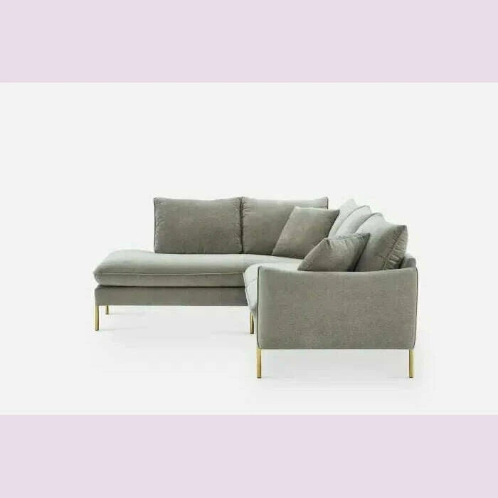 a-modern-living-room-furniture-lounge-sectionals-sofas-indoor-living-room-fabric-sofa-setkimlud-womens-fashion-34603780