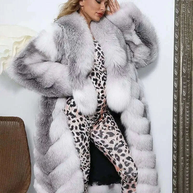 luxury-women-genuine-cross-fox-fur-coat-full-pelt-natural-fox-fur-collar-thick-outwear-winter-warm-real-fur-overcoatskimludkimlud-35558161