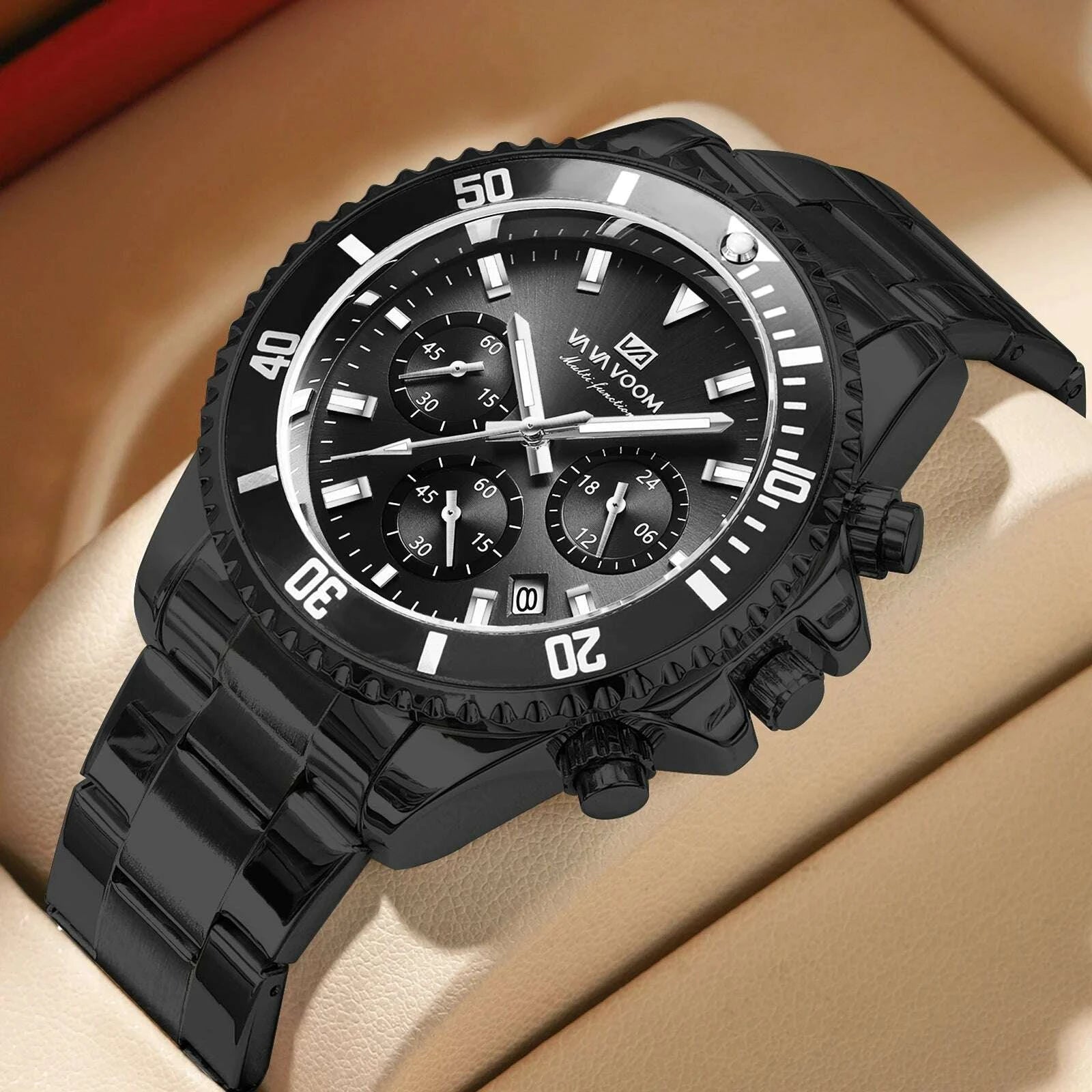 multifunctional-mens-quartz-watch-luxury-water-night-glow-business-style-diver-series-stainless-steel-leisure-fashion-wristwatchkimludkimlud-35577801