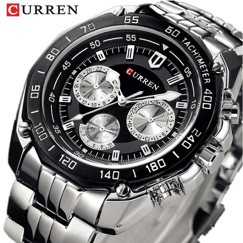 curren-8077-full-stainless-steel-band-watches-for-men-fashion-army-military-quartz-mens-watch-sport-wristwatch-male-clock-relojekimlud-womens-fashion-34606628
