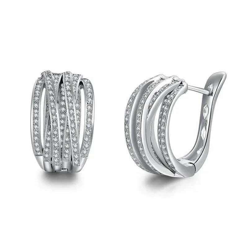 huitan-fashion-silver-color-cross-hoop-earrings-for-women-full-crystal-cubic-zirconia-statement-female-earrings-trends-jewelrykimlud-womens-fashion-34622561