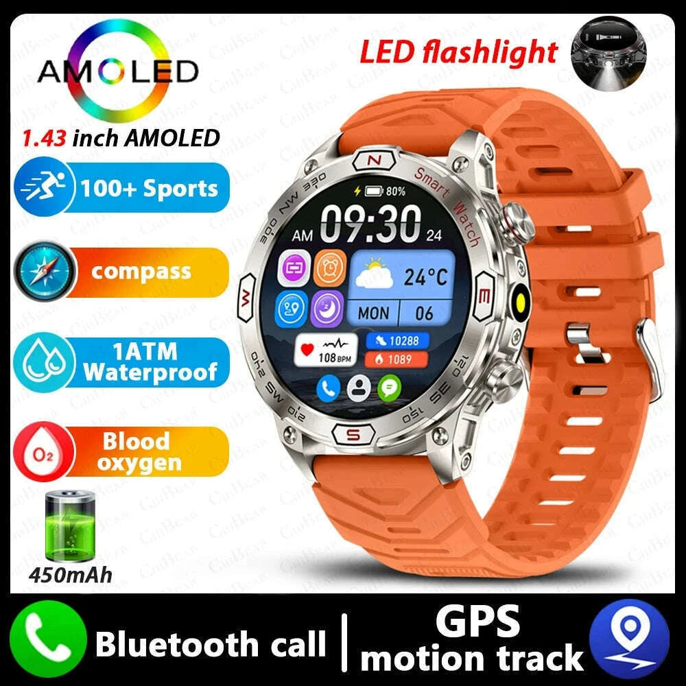 2024-new-real-amoled-smart-watch-men-450-mah-battery-fitness-tracker-ip68-waterproof-bluetooth-call-smartwatch-for-huawei-xiaomikimlud-womens-fashion-34609046