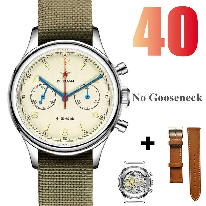 red-star-38mm-mens-1963-chronograph-mechanical-watch-pilot-with-seagull-movement-st1901-air-force-aviation-sapphire-goose-40mmkimlud-womens-fashion-34611328