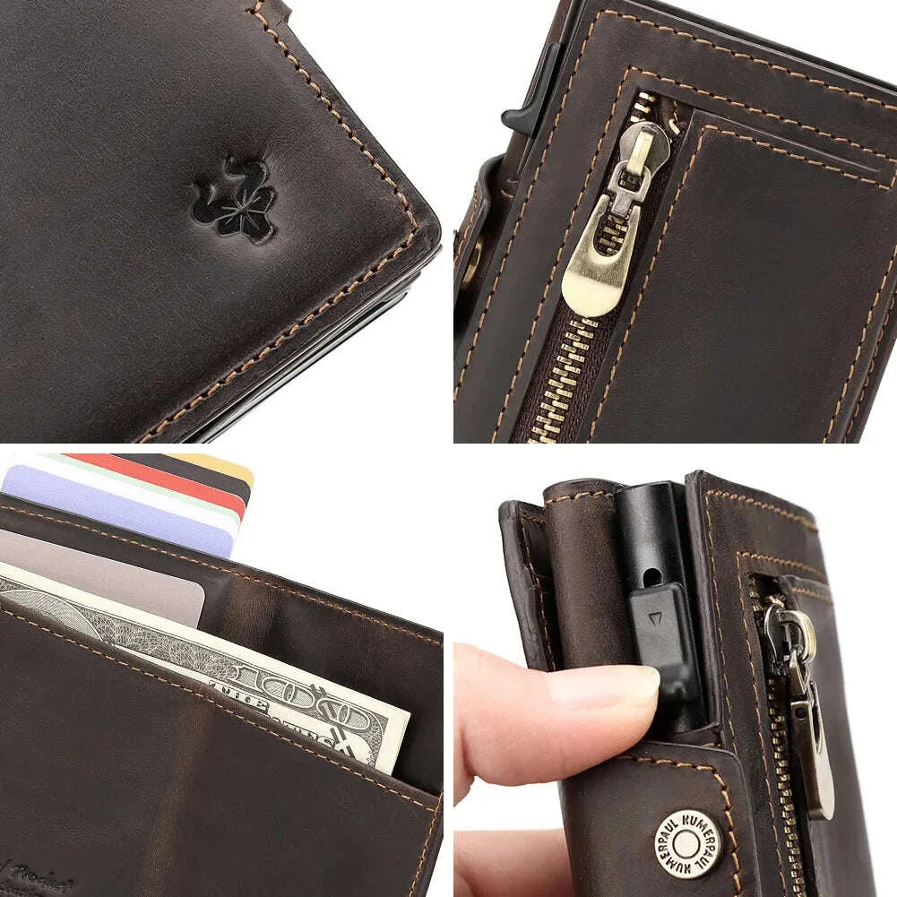 kimlud-humerpaul-men-card-holder-with-money-pocket-crazy-horse-leather-pop-up-minimalist-wallet-rfid-blocking-slim-metal-bank-card-case-kimlud-womens-clothes-34635126