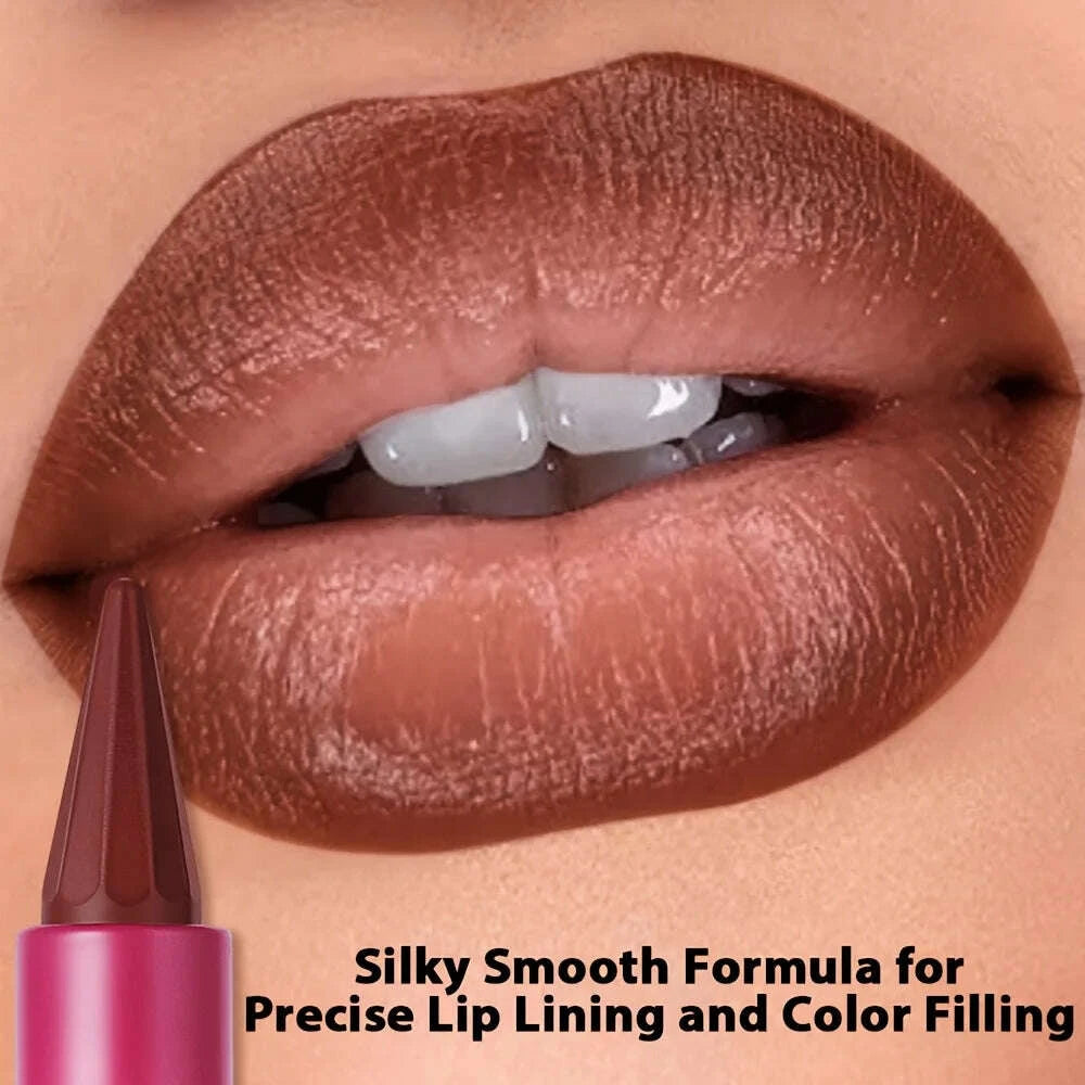 silky-smooth-lipstick-nourishing-lip-oil-set---create-versatile-stunning-looks-with-long-lasting-hydrationkimludkimlud-35568610
