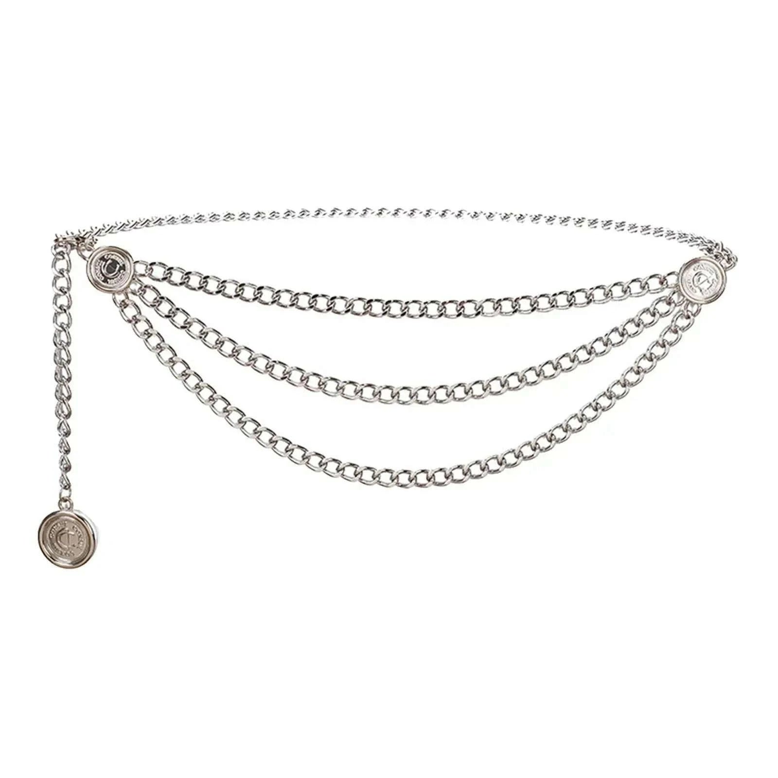 tassel-waist-chain-belt-multilayer-accessories-retro-delicate-for-women-dresses-wedding-bridal-belt-female-jewelry-body-chainkimlud-womens-fashion-34619560