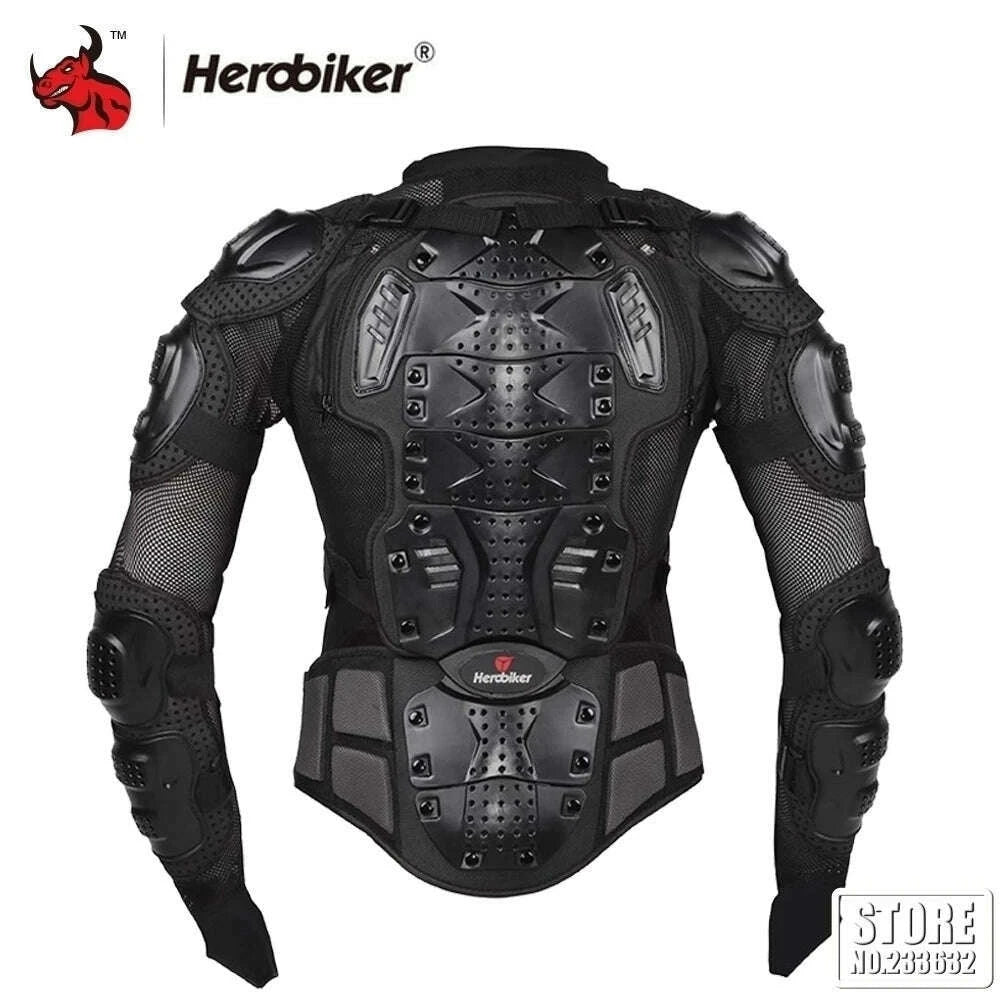 5xl-motorcycle-jackets-mens-full-body-armor-protection-jackets-motocross-enduro-racing-moto-protective-equipment-clotheskimlud-womens-fashion-34628320