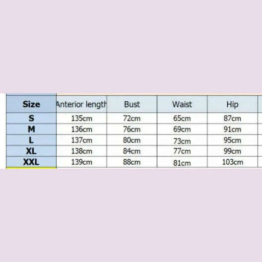 elegant-jumpsuit-for-women-dressy-sexy-off-shoulder-wide-leg-pant-suit-one-piece-party-outfits-wide-leg-pant-suit-houlder-wide-kimlud-kimlud-33922316