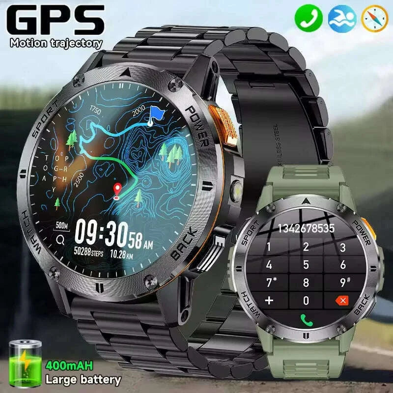 lige-outdoor-military-smart-watch-men-153-amoled-screen-gps-trackr-waterproof-bluetooth-call-sports-braceletes-for-android-ioskimlud-womens-fashion-34609083