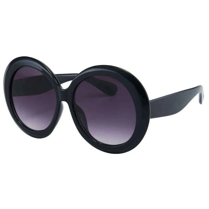 retro-big-round-frame-sunglasses-lady-oversized-fashionable-street-view-sunglasses-beach-resort-sunglasses-kimlud-kimlud-33921994