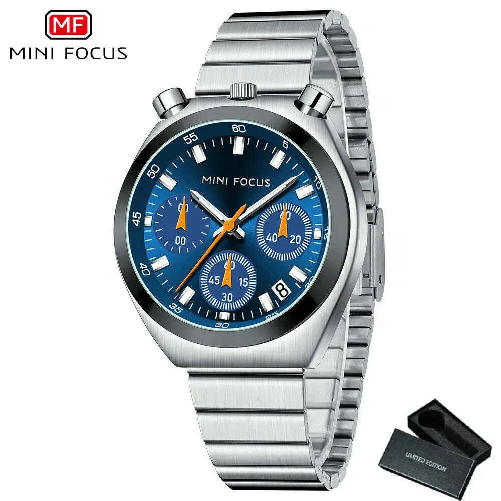 mini-focus-fashion-ladies-watches-top-brand-luxury-multifunction-dial-stainless-steel-strap-elegant-quartz-women-watch-luminouskimlud-womens-fashion-34611916